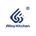 alloykitchen