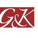 gkrental