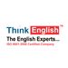 thinkenglish