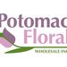 potomacfloralwh