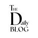 thedailyblogdotnet