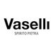 vaselli