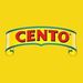 centofoods