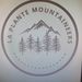 laplantemountaineers