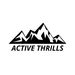 activethrills