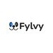 Fylvy_