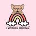 frenchiefriendsbrand