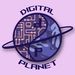 digitalplanetshop