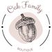 oakfamilyboutique