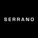 serranostore