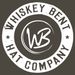 WhiskeyBentHatCo