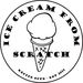 icecreamfromscratch