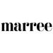 Marree_co