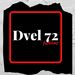 dvel72