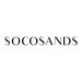 socosandals