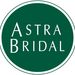 astrabridal