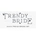 trendybride