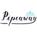 pipeaway