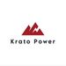 kratopower