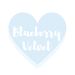 blueberryvelvetshop