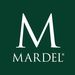 mardel_inc