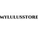 MYLULUSSTOREi