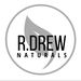 rdrewnaturals