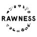 RAWNESS_la