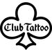 OFFICIALClubTattoo