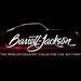 barrett_jackson