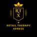 retailtherapyxpress