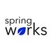 springworksofficial