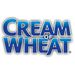 mycreamofwheat