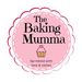 thebakingmumma