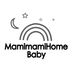 mamimamihome