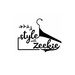 stylewithzeekie