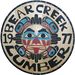 bearcreeklumbercom