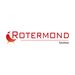 rotermondfurniture