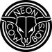 neoncowboys