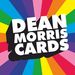 deanmorriscards