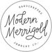 modernmerrigold