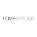 lovestylize