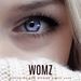 womzblog