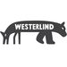 westerlind_us