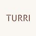 turri_madeinitaly