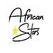 TheAfricanStars