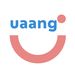 Uaang_online