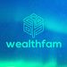 wealthfam