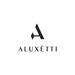 ALUXETTI