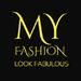 MyFashion_usa